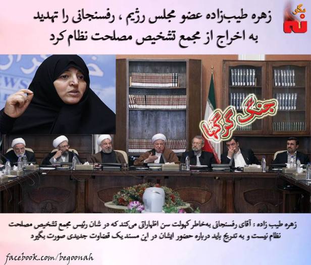 12631403_551622748331302_4291462450607320317_n