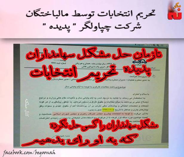 12631464_550523945107849_3820549528177433454_n