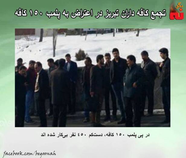 12645062_551713868322190_1817097404089078992_n