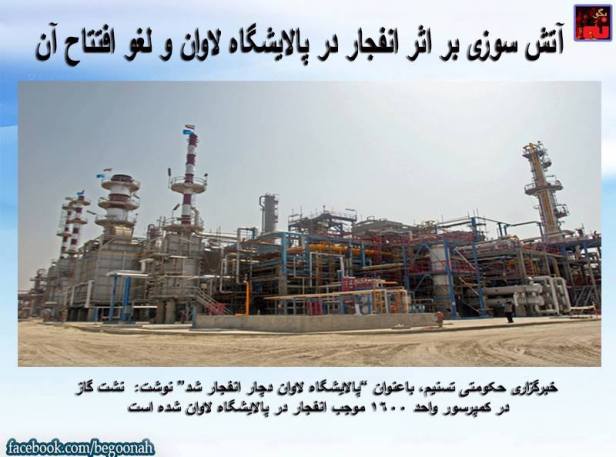 12647316_551677791659131_5899535298101202109_n