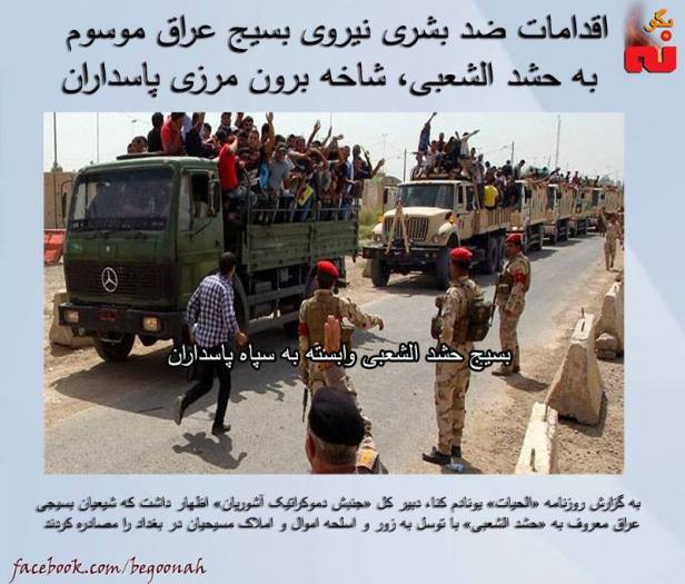 12650889_553510771475833_3405023423341310265_n