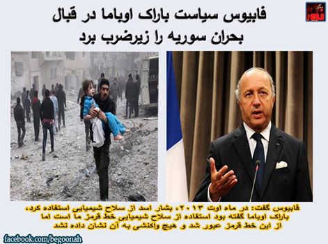 12662676_556827147810862_3391052887317021667_n