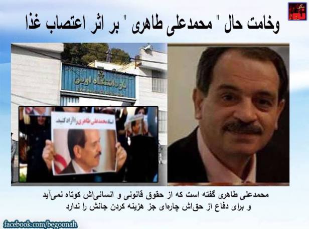 12662728_554374788056098_1908889207362617369_n