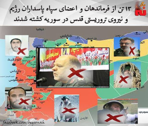 12670044_551618811665029_5725316873881908928_n