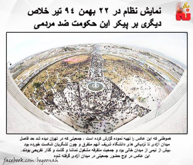 12670417_554618871365023_1104246186205793057_n