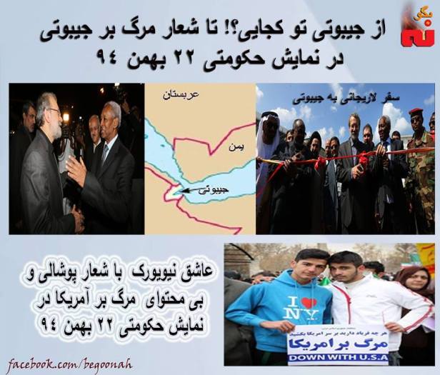 12670844_555000994660144_3615910566527355878_n