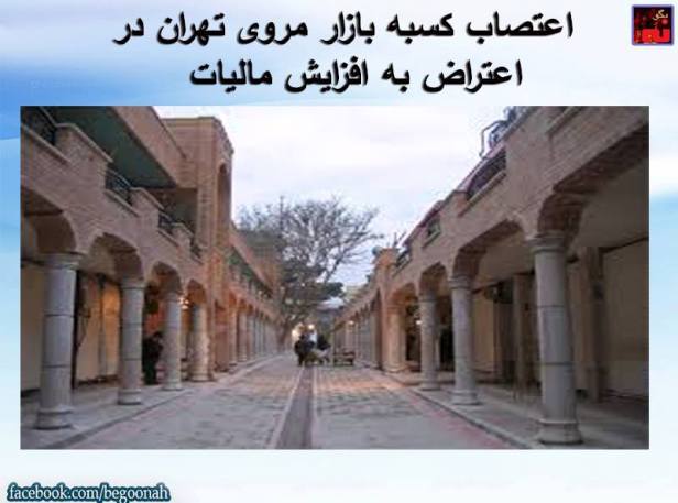 12670849_553191971507713_4020241020721647510_n