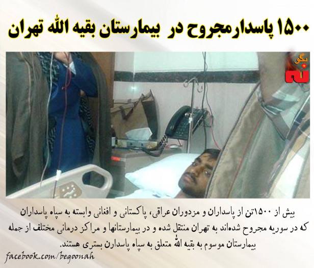 12672201_554901788003398_4356642614499060327_o