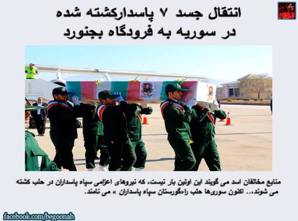 12687879_551991131627797_7784881076835797424_n