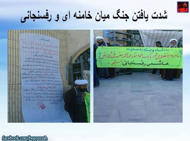 12687882_552282174932026_1271181072901717317_n