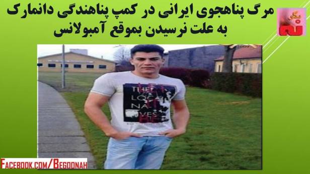 12694821_554723824687861_5014966300322617927_o