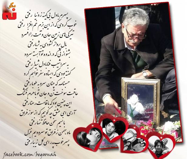 12696940_555119664648277_832540477172660009_o