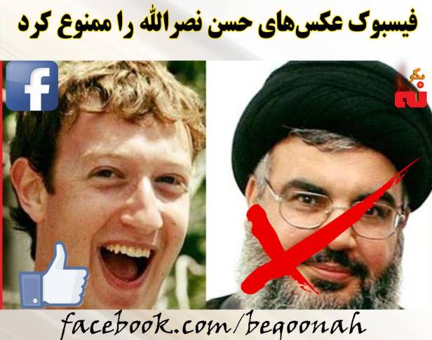 12697202_555093271317583_4487719070850996307_o