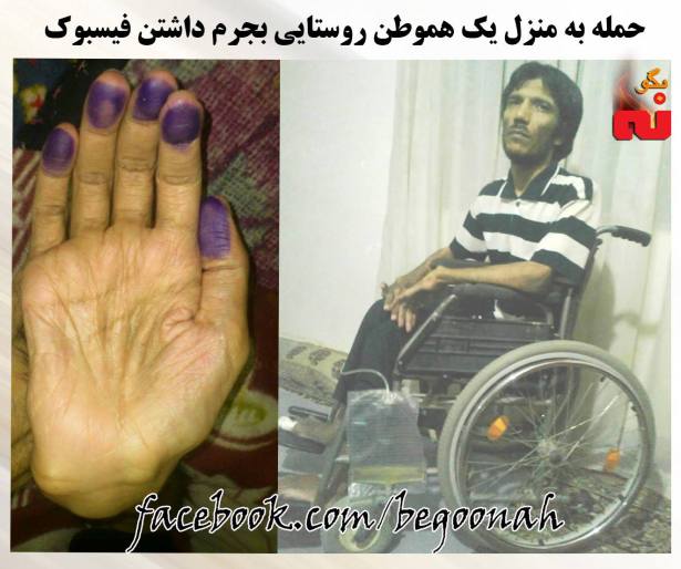 12697252_556181154542128_6170510401331018498_o