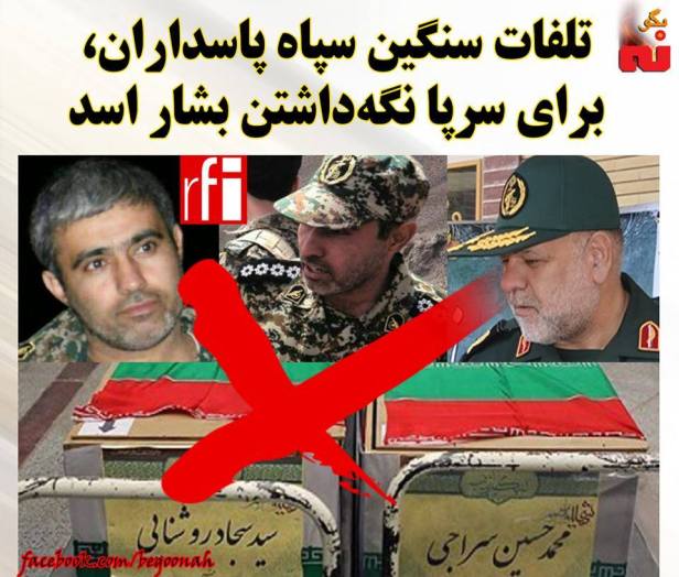 12705196_553433844816859_3678081629851130708_n