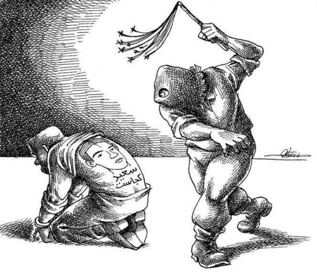 12705309_557592354401008_2322199255165850151_n