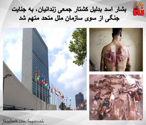 12705420_553561404804103_6299361089273693662_n