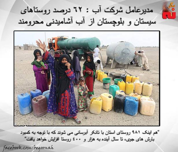 12705746_557569164403327_6769370686097808875_n