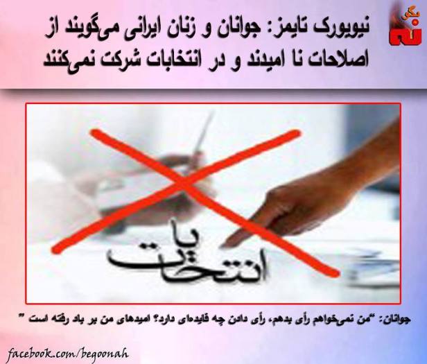 12705784_552610314899212_4572081229258658611_n