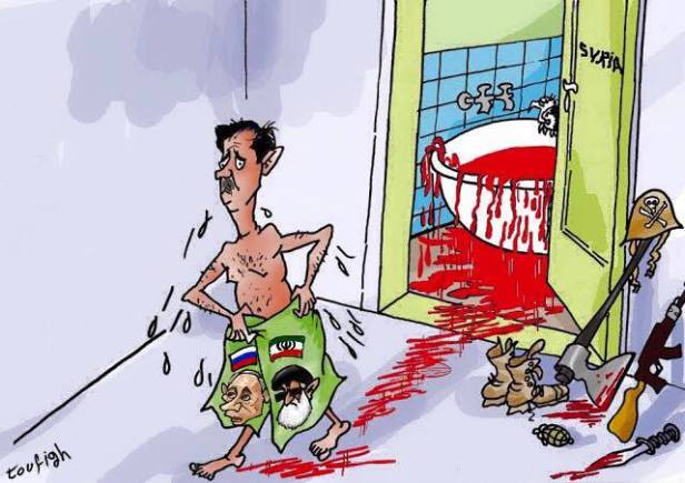 12715202_555905594569684_2884136475712125144_n