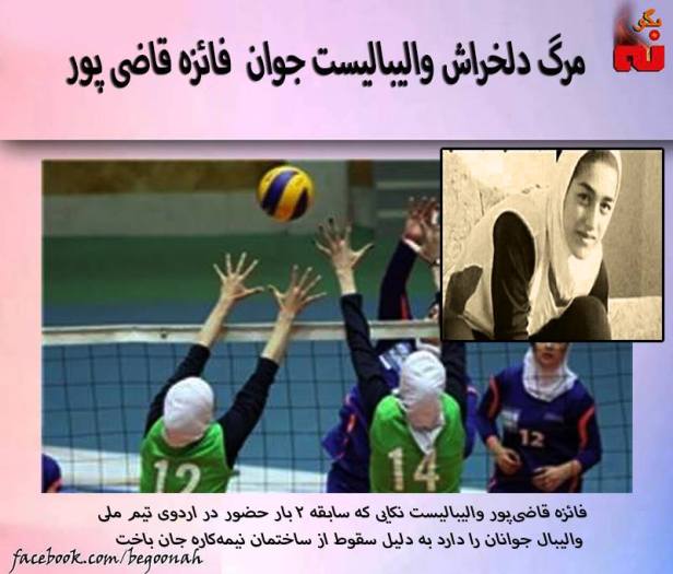 12715381_557511574409086_4094497019468641724_n