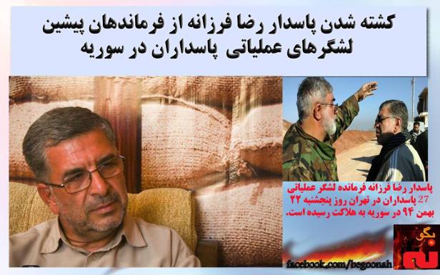 12716359_555160317977545_2788652523923407835_o