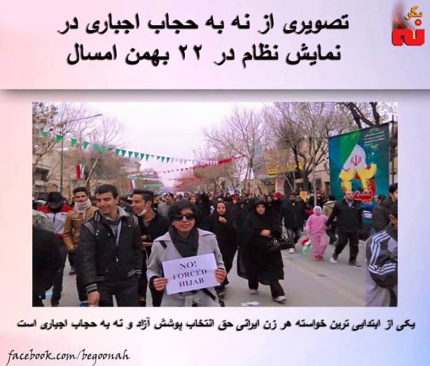 12717322_554697298023847_2921597392532321535_n