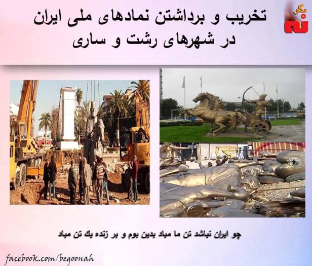 12717545_553067984853445_8336437581938815375_n