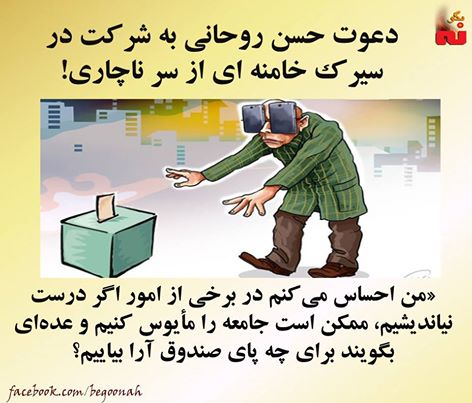 12717746_553762934783950_1090415068227616623_n