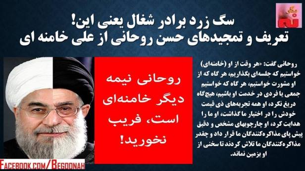 12718290_553270771499833_4075094675134675759_n