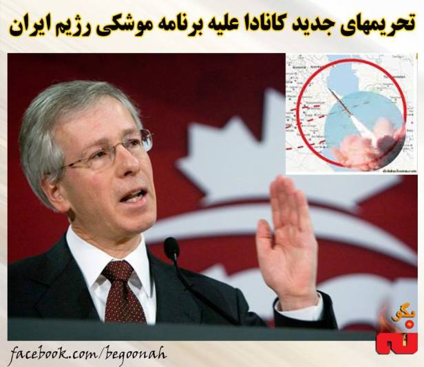 12718353_553435754816668_4004280008515939757_n