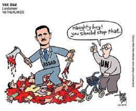 12733606_554964554663788_6248801322443015960_n