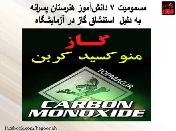 12734124_555801471246763_2885077612480666085_n