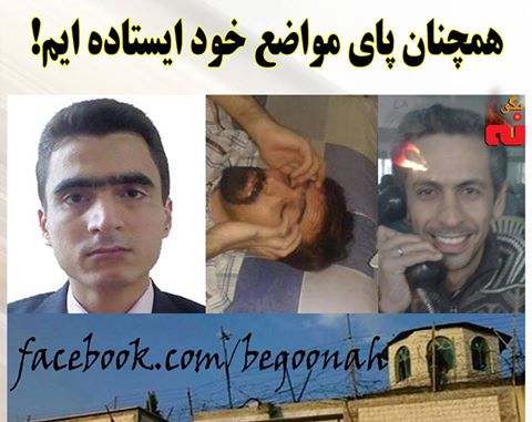 12734195_556354624524781_7711527302000692144_n