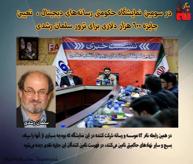 12734240_557236407769936_7274426202231474804_n