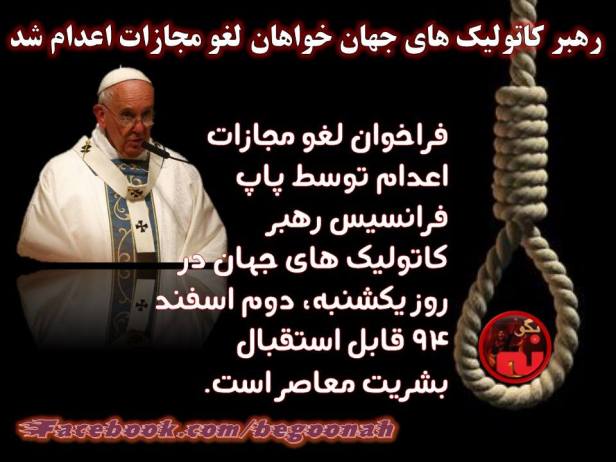 12741888_558105977682979_3377601866218821781_n