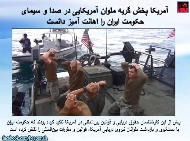 12741970_554606951366215_5897933939303614814_n