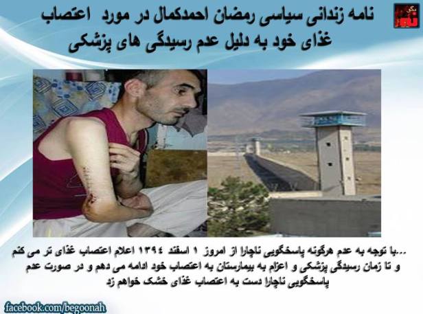 12741993_557994997694077_5795232302757027902_n