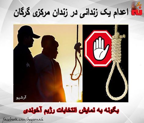 12742371_559089227584654_8141872694510536434_n