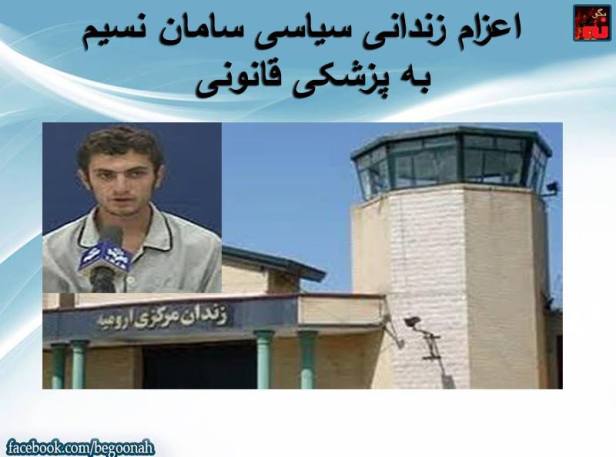 12742569_554706571356253_1200413332052857194_n