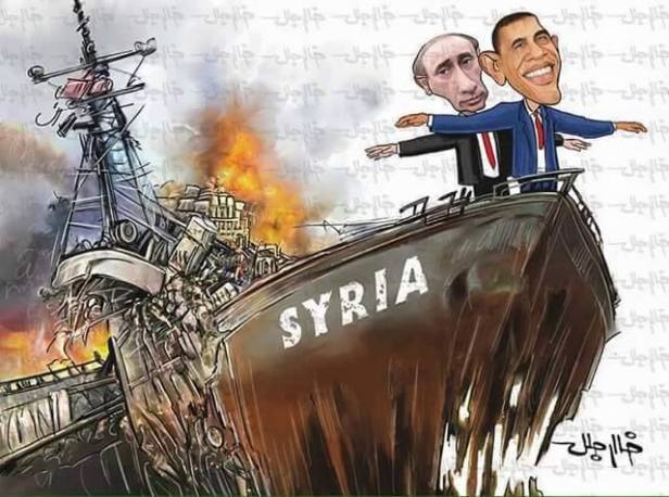 12742571_554307084729535_3051887027090513661_n