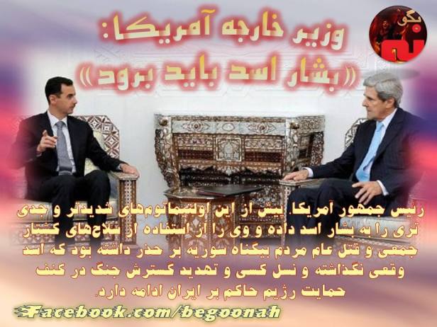 12743509_558877857605791_1202041703993348546_n