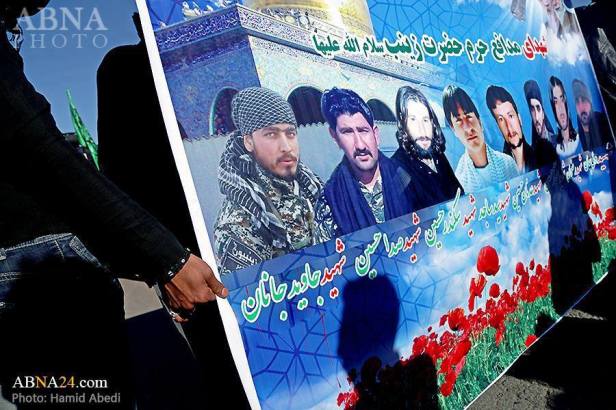 12743600_557293531097557_3258847112483783817_n