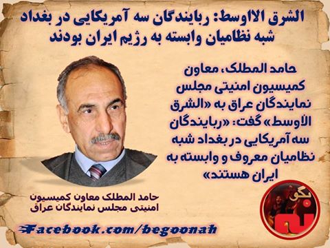 12744072_557358741091036_6012585190955548844_n