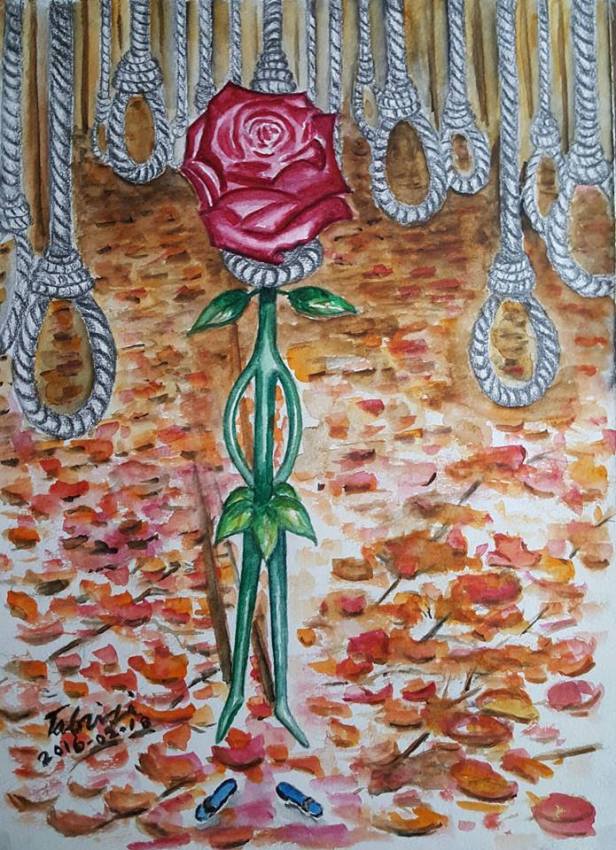 12744147_556910034469240_1662291259393974297_n