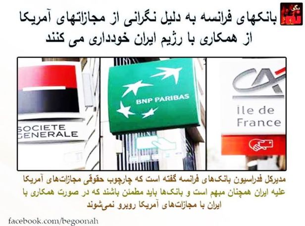 12744171_556444014515842_865052473826513450_n