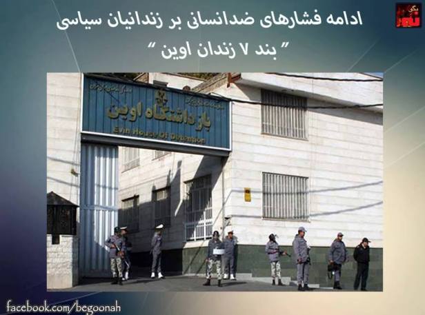 12745498_555376557955921_3243183328040272366_n