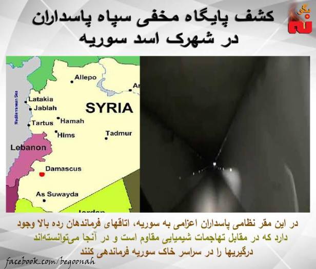 12745724_556457351181175_1911304137530843625_n