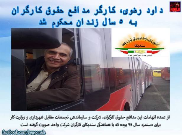 12745804_556879304472313_6425398687594198340_n