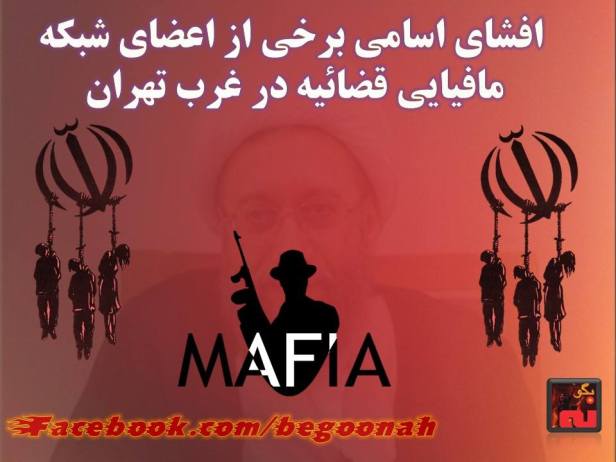 12745874_556291584531085_5966918933671211372_n